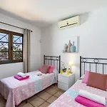 Luisa By